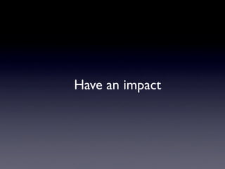 Matthew Landauer - Open Australia