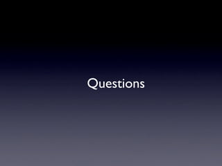 Matthew Landauer - Open Australia