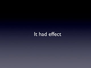 Matthew Landauer - Open Australia