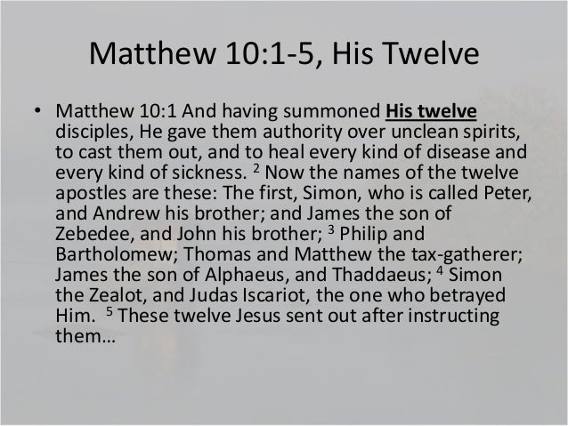 the apostles as the foundation of the churches of god Foundation of the church: jesus or the apostles in ephesians 2:20-22 paul uses an illustration to describe the blessings we have in the church. the apostles as the foundation of the churches of god Foundation of the church: jesus or the apostles in ephesians 2:20-22 paul uses an illustration to describe the blessings we have in the church.