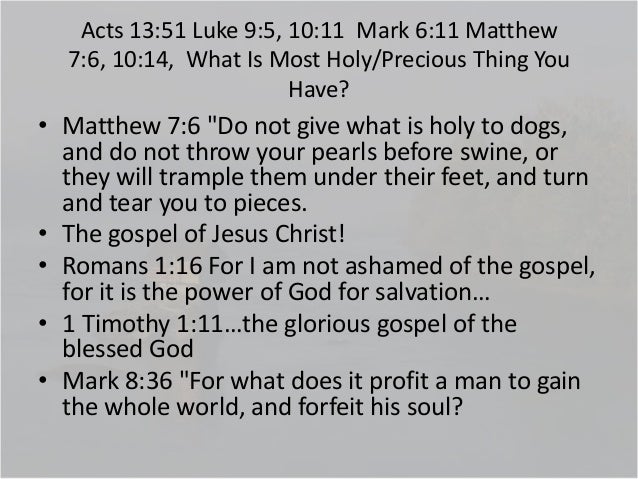 the apostles as the foundation of the churches of god Foundation of the church: jesus or the apostles in ephesians 2:20-22 paul uses an illustration to describe the blessings we have in the church. the apostles as the foundation of the churches of god Foundation of the church: jesus or the apostles in ephesians 2:20-22 paul uses an illustration to describe the blessings we have in the church.