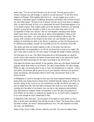 Matthew 13 commentary