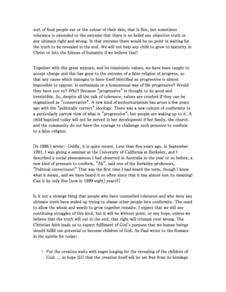 Matthew 13 commentary