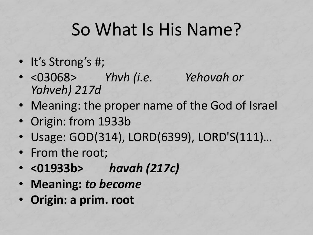 diogenes laertius lives 3.2 gospel of matthew