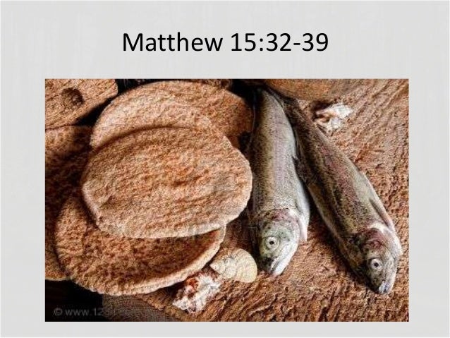 matthew-15-doctrine-divides-sound-doctrine-not-traditions-your