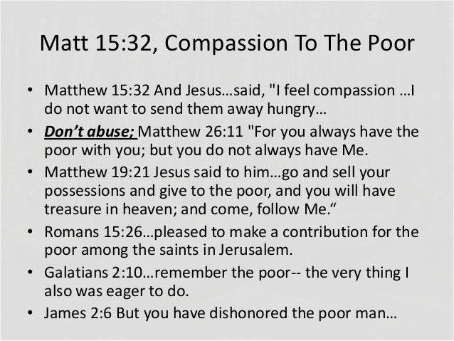 Matthew 15 Doctrine Divides Sound Doctrine Not Traditions Your matthew-15-doctrine-divides-sound-doctrine-not-traditions-your