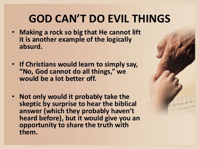 SALVATION:WITH MEN IT IS IMPOSSIBLE, BUT WITH GOD, IT IS POSSIBLE.