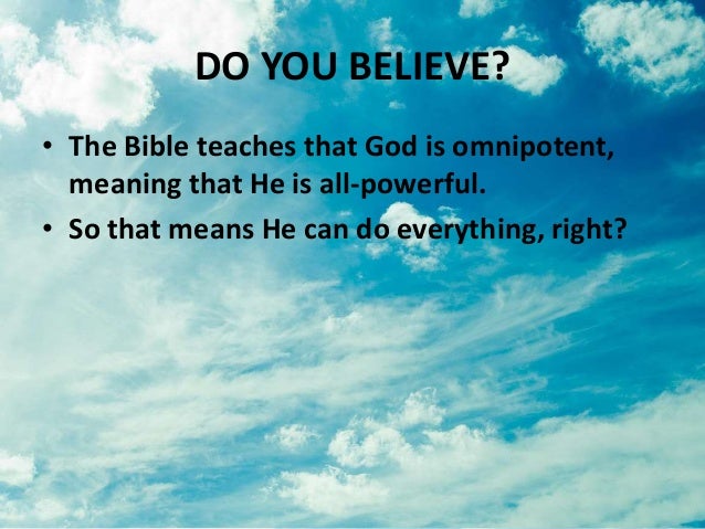 SALVATION:WITH MEN IT IS IMPOSSIBLE, BUT WITH GOD, IT IS POSSIBLE.
