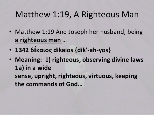 Matthew 19 Jesus Is Tested Concerning Divorce Jesus Is Asked About Matthew 19 Jesus Is Tested Concerning Divorce Jesus Is Asked About
