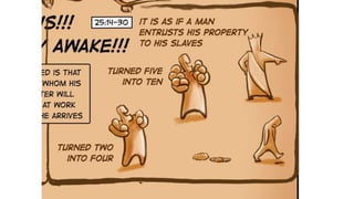 The End Times Discourse In Matthew 24 The End Times Discourse In Matthew 24