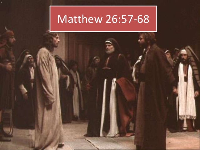 matthew-26-caiaphas-high-priest-last-supper-table-gethsemane-oliv