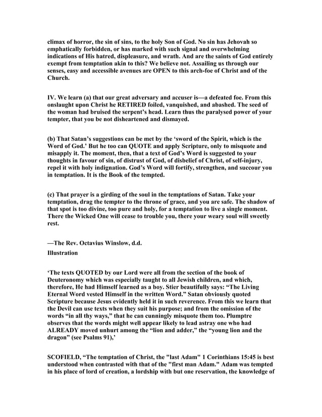 matthew-4-1-11-commentary-pdf