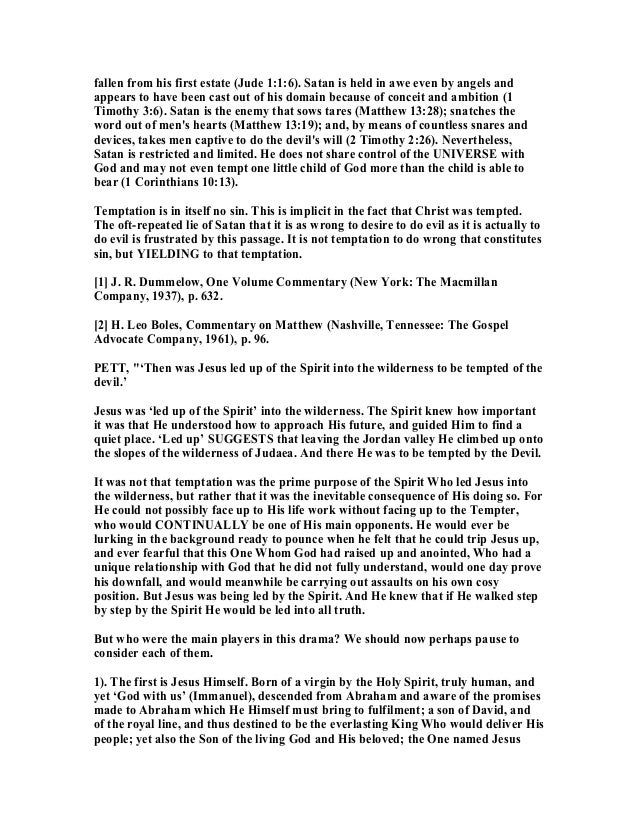 letter examples child care essay