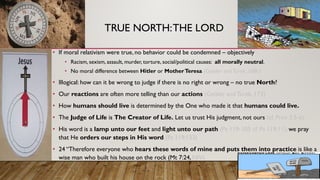 Don't Judge! (Judgmentally, Hypocritically, Gullibly) | Matthew 7:1-6 ...