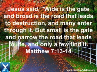 Matthew 7 13-14.pdf
