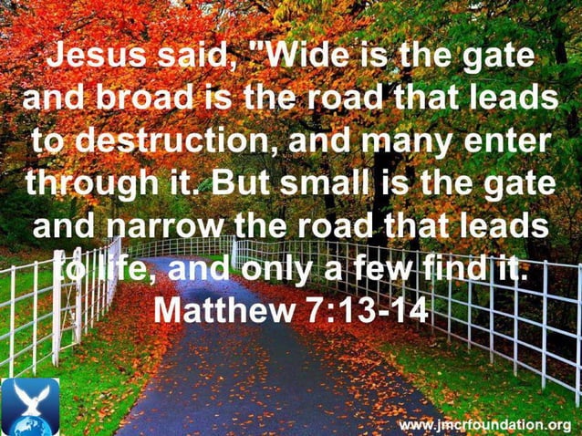 matthew-7-13-14-pdf