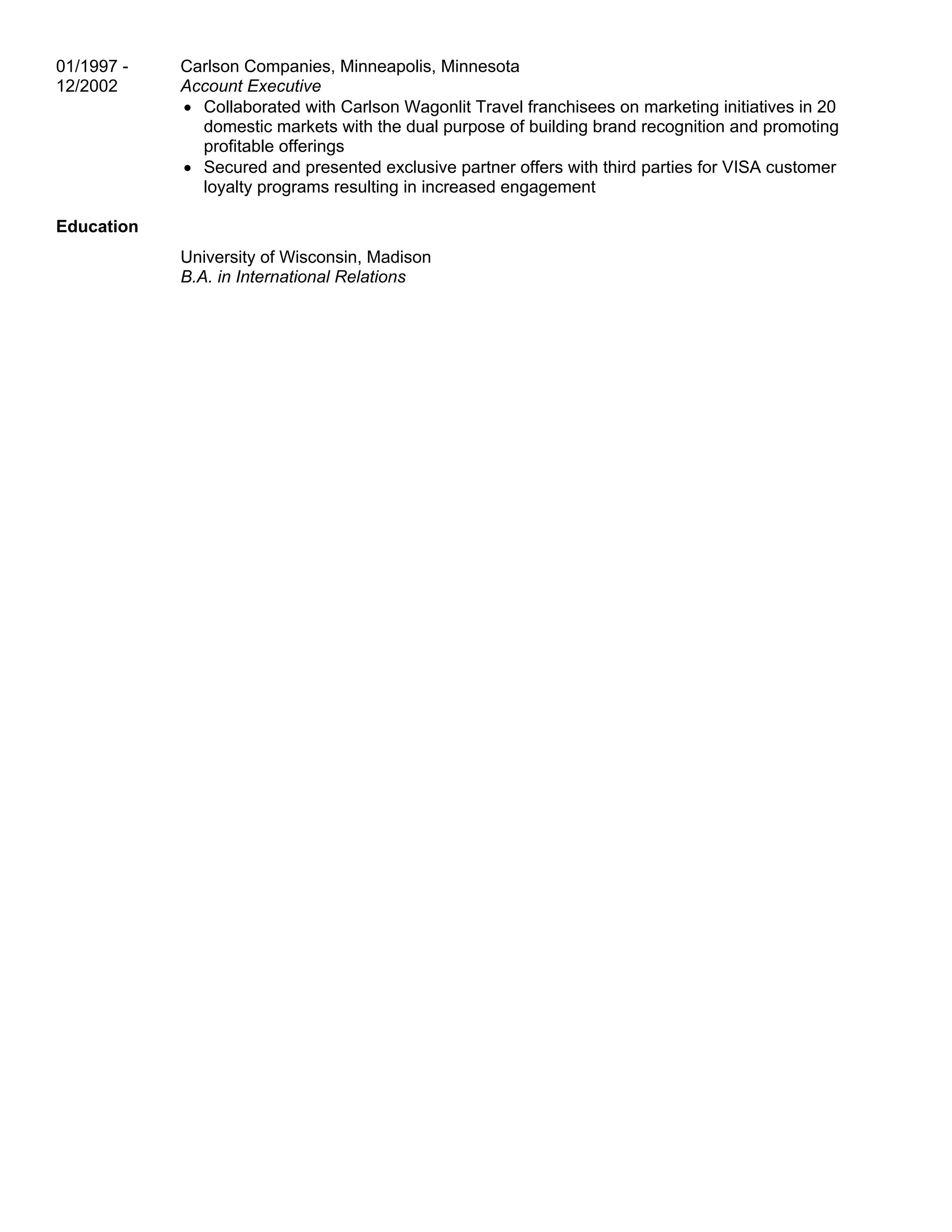 Matthew Allen | PDF