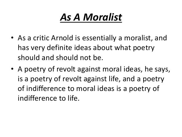 essays on arnold friend Read this literature essay and over 88,000 other research documents arnold friend in “where are you going, where hare you been” there are many notorious characters in literature, all with their own menacing qualities and depraved actions. essays on arnold friend Read this literature essay and over 88,000 other research documents arnold friend in “where are you going, where hare you been” there are many notorious characters in literature, all with their own menacing qualities and depraved actions.
