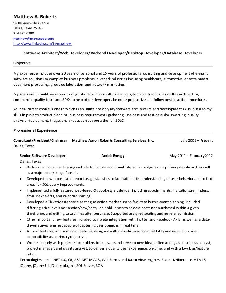statistics homework help free stetson university consultant soa