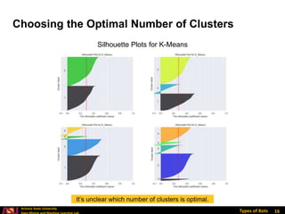 Matthew_Davis_Slides.pptx