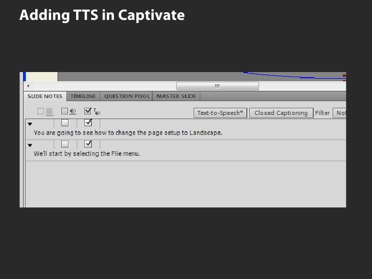 Cepstral license keygen generator