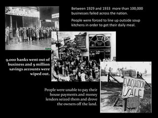 Divorce  rate dropped sharply