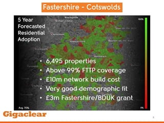 •
•
•
•
•
8