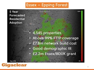 9
•
•
•
•
•