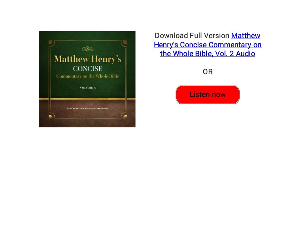 access 2010 bible cd free download access 2010 bible cd free download