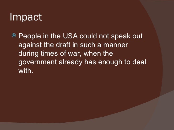 korematsu vs the united states korematsu vs the united states