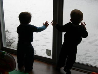 Matthew Pistilli Slide PPT