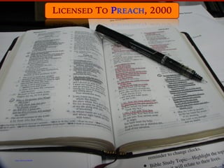 https://flic.kr/p/4oSuMF
LICENSED TO PREACH, 2000
 