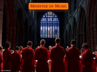 https://flic.kr/p/azKEJ7
MINISTER OF MUSIC
 