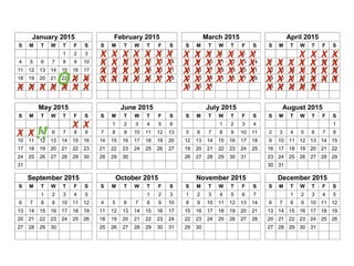 OX X
X X X X X X X
X X X X X X X
X X X X X X X
X X X X X X X
X X X X X X X
X X X X X X X
X X X X X X X
X X X X X X X
X X X X X X X
X X X X
X X X X X X X
X X X X X X X
X X X X X X X
X X X X XX X X
X X
X X!!
 