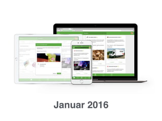 Januar 2016
 