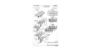 Patterns in a Containerized World (Matthias Luebken Technology Stream)