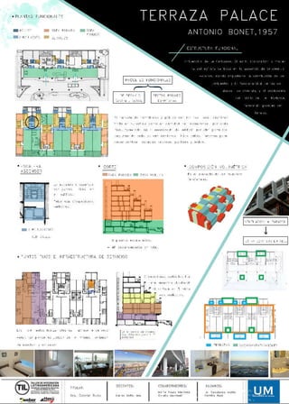 Mattio + Ruiz   análisis