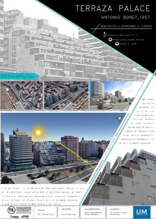 Mattio + Ruiz   análisis