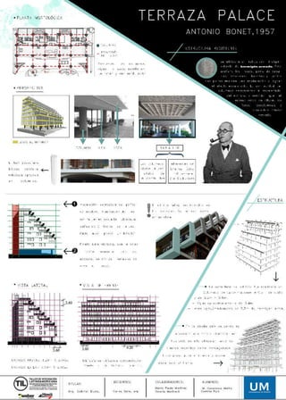 Mattio + Ruiz   análisis