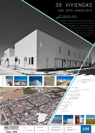 Mattio + Ruiz   análisis