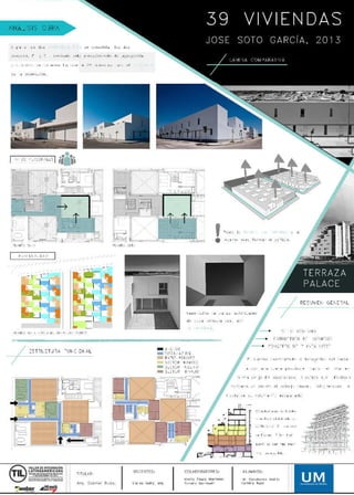 Mattio + Ruiz   análisis