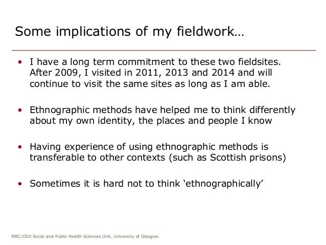 the reflexive approach to tourism Being reflexive about the conditions and claims underpinning academic knowledge is a defining aspect of critical tourism and hospitality studies critical pedagogies: a reflexive approach to knowledge creation in tourism and hospitality studies. the reflexive approach to tourism Being reflexive about the conditions and claims underpinning academic knowledge is a defining aspect of critical tourism and hospitality studies critical pedagogies: a reflexive approach to knowledge creation in tourism and hospitality studies.