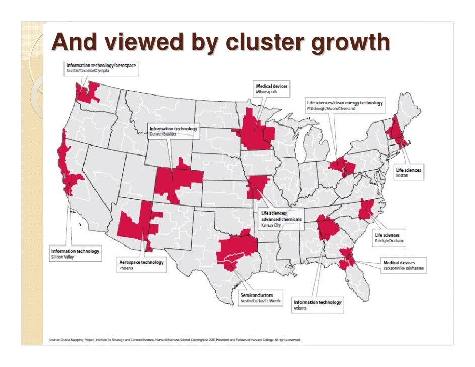 ct regionalism may 2010 presentation to norwich ct ncdc 35 728