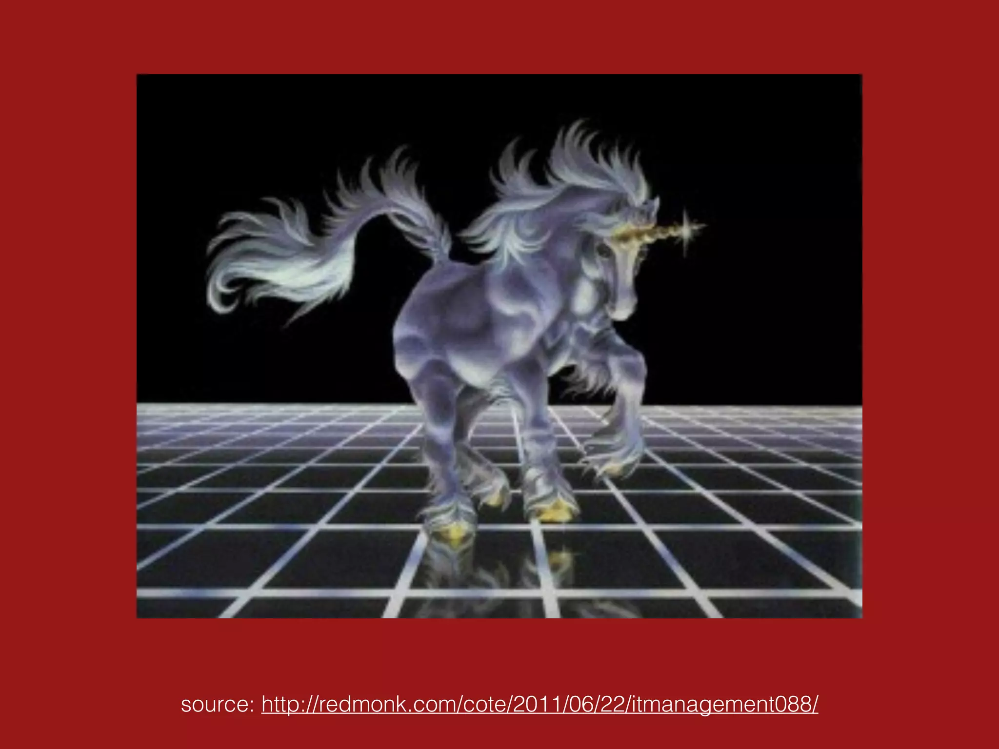 source: http://redmonk.com/cote/2011/06/22/itmanagement088/
 