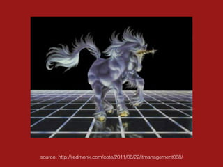 source: http://redmonk.com/cote/2011/06/22/itmanagement088/
 