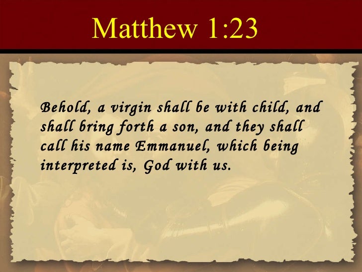 Book Of Matthew Kjv Chapter 5 / Matthew 5 Wikipedia - And when he was ...