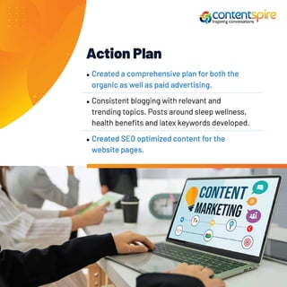 Case study for content marketing and writing.pdf