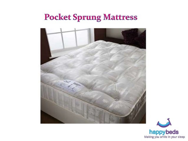 Mattress buying tips