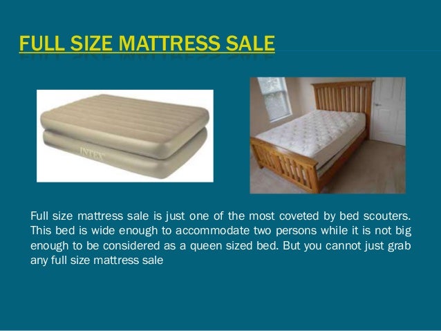 full size mattress sale 3 638 jpg cb 1398136361 full size bed for sale
