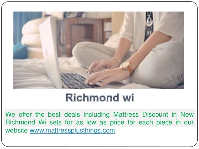 images Reasonable Mattress Near Me slideshare
